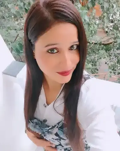 Call Girls in Samanda
