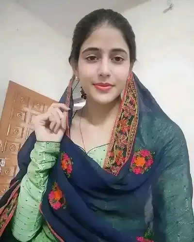 Call Girl Samanda